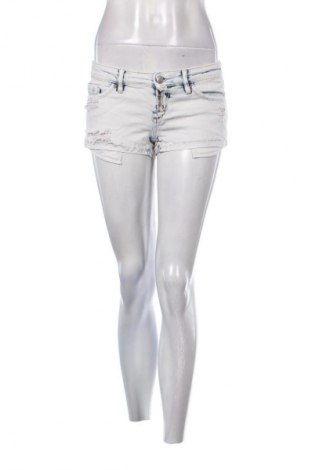 Női rövidnadrág Tally Weijl, Méret S, Szín Fehér, Ár 4 132 Ft