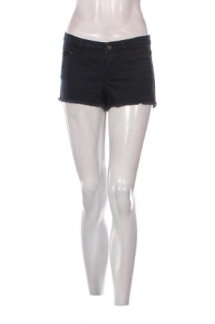 Damskie szorty Tally Weijl, Rozmiar S, Kolor Niebieski, Cena 53,58 zł