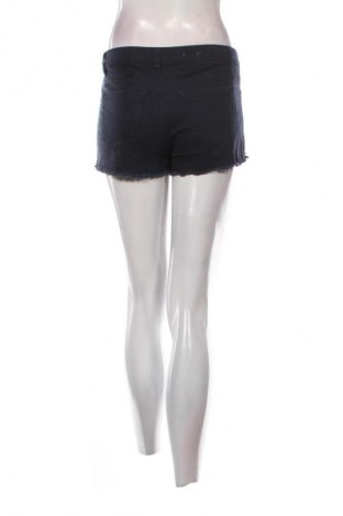 Damskie szorty Tally Weijl, Rozmiar S, Kolor Niebieski, Cena 53,58 zł