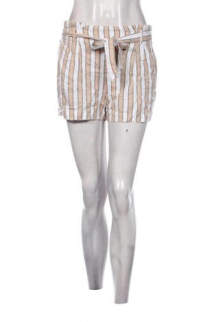 Dámské kraťasy  Tally Weijl, Velikost S, Barva Vícebarevné, Cena  129,00 Kč