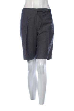 Pantaloni scurți de femei Target, Mărime XXL, Culoare Gri, Preț 51,98 Lei