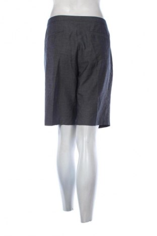 Pantaloni scurți de femei Target, Mărime XXL, Culoare Gri, Preț 51,98 Lei