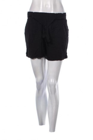 Dámske kraťasy  Terranova, Veľkosť S, Farba Čierna, Cena  10,95 €