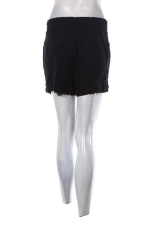 Dámske kraťasy  Terranova, Veľkosť S, Farba Čierna, Cena  10,95 €