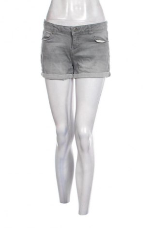 Damen Shorts The Sting, Größe S, Farbe Grau, Preis € 4,99