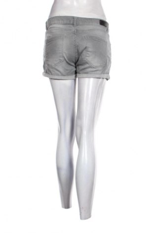 Damen Shorts The Sting, Größe S, Farbe Grau, Preis € 4,99