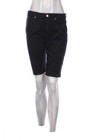 Női rövidnadrág Tommy Hilfiger, Méret M, Szín Kék, Ár 14 419 Ft