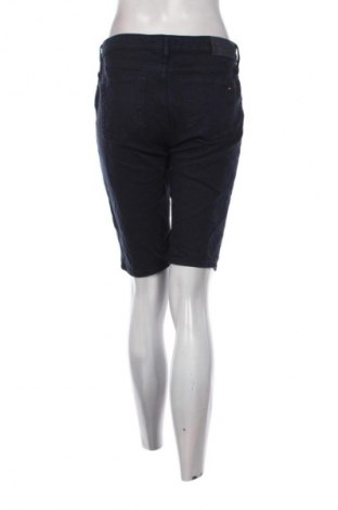 Női rövidnadrág Tommy Hilfiger, Méret M, Szín Kék, Ár 14 419 Ft