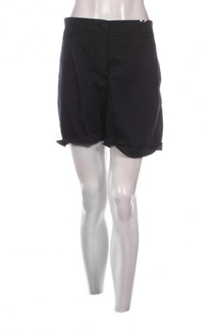 Dámské kraťasy  Tommy Hilfiger, Velikost M, Barva Modrá, Cena  2 549,00 Kč, #135364202
