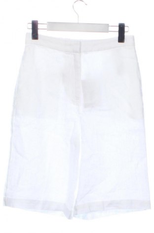 Damen Shorts Tommy Hilfiger, Größe XS, Farbe Weiß, Preis 94,99 €