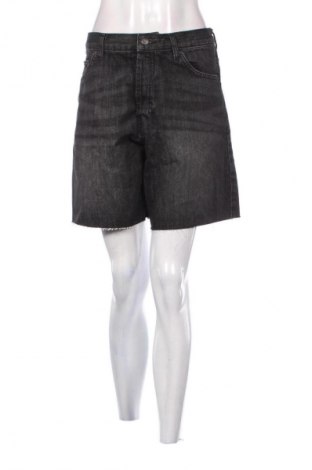 Női rövidnadrág Topshop, Méret S, Szín Fekete, Ár 7 209 Ft