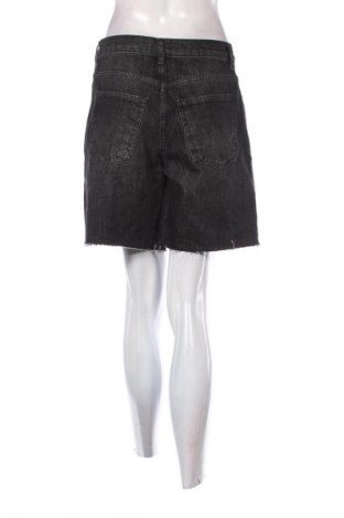 Női rövidnadrág Topshop, Méret S, Szín Fekete, Ár 7 209 Ft