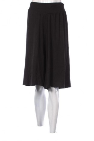 Damen Shorts Ulla Popken, Größe XL, Farbe Schwarz, Preis € 18,99