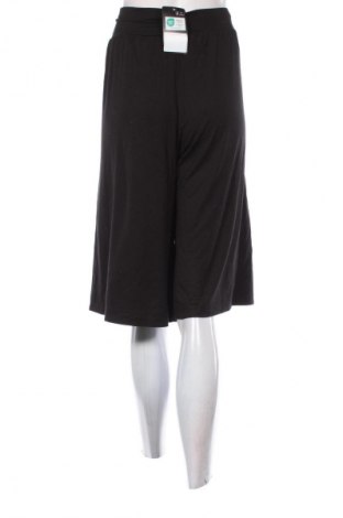 Damen Shorts Ulla Popken, Größe XL, Farbe Schwarz, Preis € 18,99