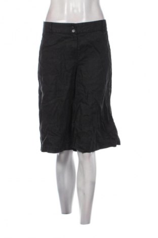 Női rövidnadrág Unbranded, Méret XL, Szín Fekete, Ár 3 409 Ft