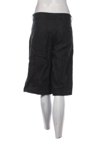 Női rövidnadrág Unbranded, Méret XL, Szín Fekete, Ár 3 409 Ft