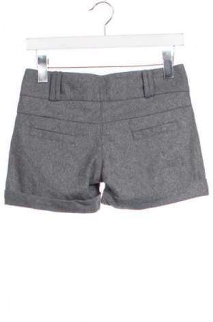 Női rövidnadrág Unbranded, Méret M, Szín Szürke, Ár 5 189 Ft