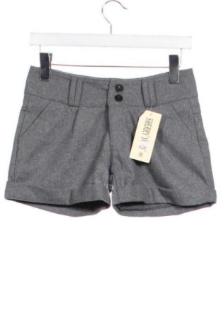 Női rövidnadrág Unbranded, Méret M, Szín Szürke, Ár 5 189 Ft