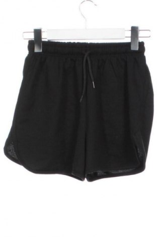 Дамски къс панталон Unbranded, Размер S, Цвят Черен, Цена 6,13 €