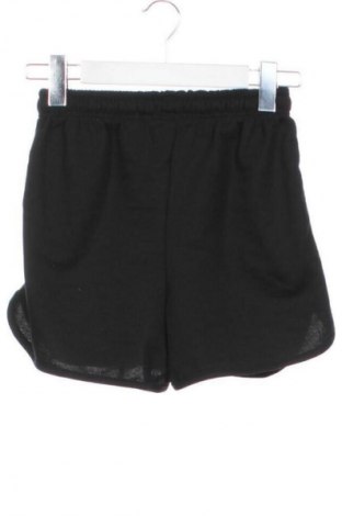 Дамски къс панталон Unbranded, Размер S, Цвят Черен, Цена 6,13 €