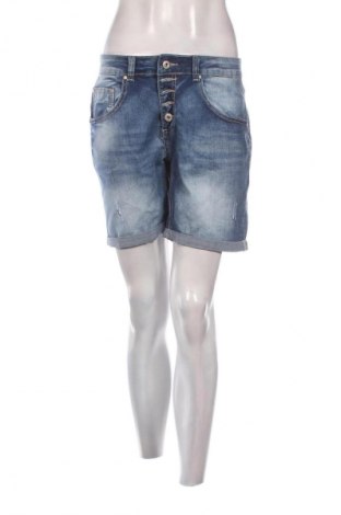 Damen Shorts Unbranded, Größe M, Farbe Blau, Preis € 15,69