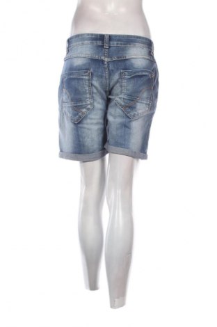 Damen Shorts Unbranded, Größe M, Farbe Blau, Preis € 15,69