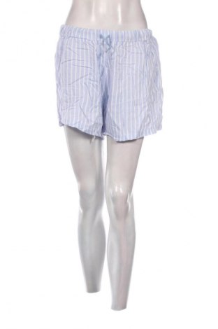 Дамски къс панталон Unbranded, Размер XL, Цвят Многоцветен, Цена 9,70 €