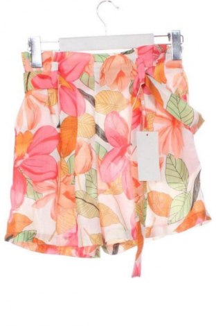 Damen Shorts Unbranded, Größe XS, Farbe Mehrfarbig, Preis 8,54 €