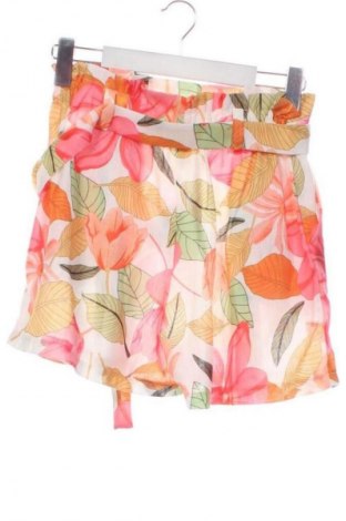 Damen Shorts Unbranded, Größe XS, Farbe Mehrfarbig, Preis 8,54 €