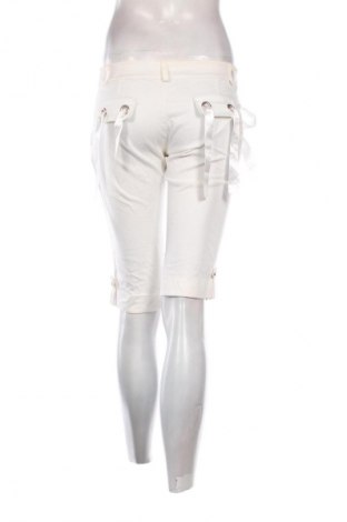 Dámské kraťasy  Unbranded, Velikost S, Barva Bílá, Cena  169,00 Kč