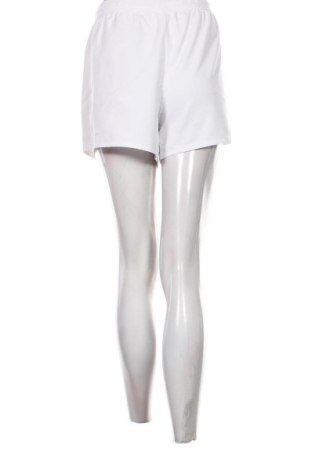 Damskie szorty Unbranded, Rozmiar XL, Kolor Biały, Cena 94,46 zł