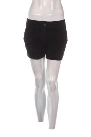 Damskie szorty Unbranded, Rozmiar L, Kolor Czarny, Cena 6,99 zł
