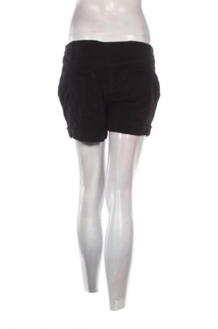 Damskie szorty Unbranded, Rozmiar L, Kolor Czarny, Cena 6,99 zł