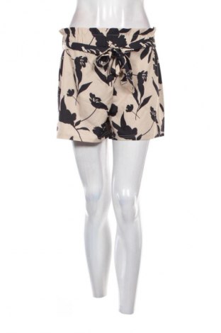 Дамски къс панталон Unbranded, Размер S, Цвят Многоцветен, Цена 10,22 €
