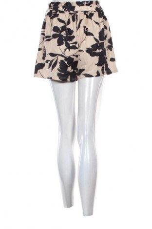Дамски къс панталон Unbranded, Размер S, Цвят Многоцветен, Цена 10,22 €