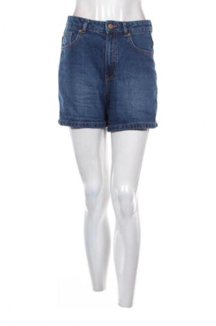 Дамски къс панталон Unbranded, Размер M, Цвят Син, Цена 9,20 €