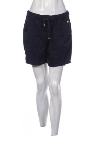 Damskie szorty Unbranded, Rozmiar XXL, Kolor Niebieski, Cena 21,70 zł