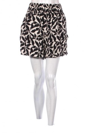 Дамски къс панталон Unbranded, Размер M, Цвят Многоцветен, Цена 9,20 €