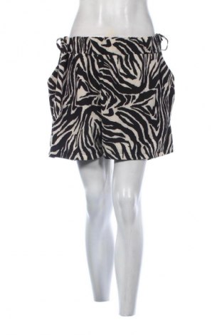 Dámské kraťasy  Unbranded, Velikost S, Barva Vícebarevné, Cena  139,00 Kč