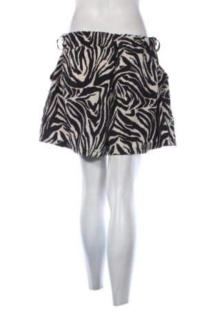 Dámské kraťasy  Unbranded, Velikost S, Barva Vícebarevné, Cena  139,00 Kč
