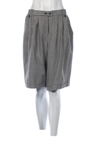 Дамски къс панталон Unbranded, Размер M, Цвят Многоцветен, Цена 15,00 €