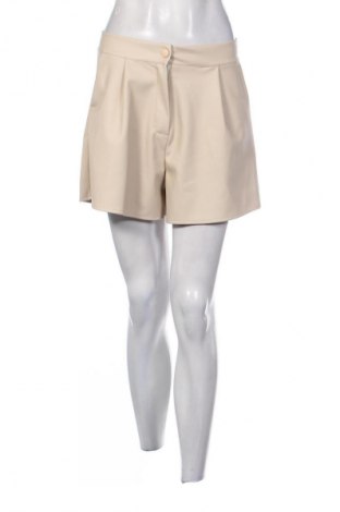 Dámské kraťasy  Unbranded, Velikost M, Barva Béžová, Cena  199,00 Kč