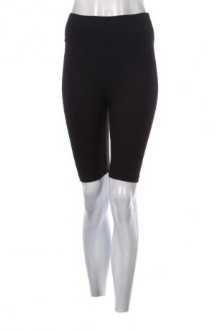 Γυναικείο κοντό παντελόνι Unbranded, Μέγεθος S, Χρώμα Μαύρο, Τιμή 5,99 €