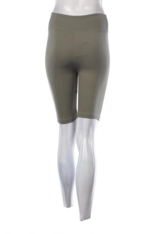 Дамски къс панталон Unbranded, Размер S, Цвят Зелен, Цена 6,64 €