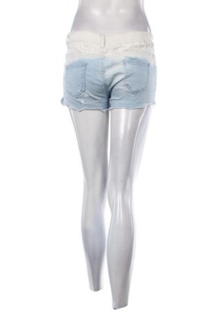 Pantaloni scurți de femei Unbranded, Mărime M, Culoare Multicolor, Preț 52,99 Lei