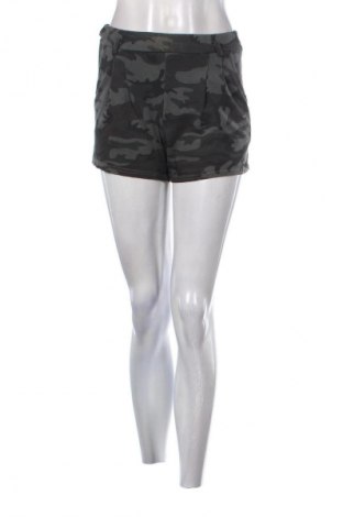 Női rövidnadrág Unbranded, Méret S, Szín Sokszínű, Ár 3 809 Ft