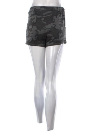 Női rövidnadrág Unbranded, Méret S, Szín Sokszínű, Ár 3 809 Ft