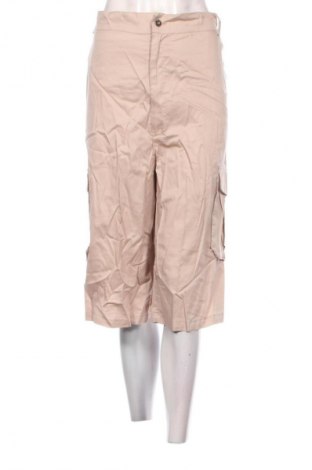 Pantaloni scurți de femei Unbranded, Mărime XXL, Culoare Roz, Preț 41,99 Lei