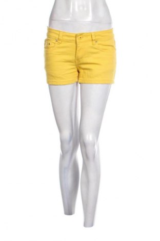 Női rövidnadrág Unbranded, Méret M, Szín Narancssárga
, Ár 3 709 Ft