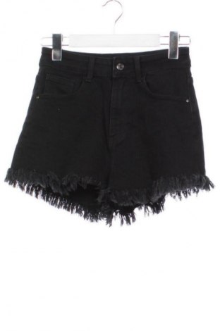 Női rövidnadrág Unbranded, Méret XS, Szín Fekete, Ár 3 809 Ft